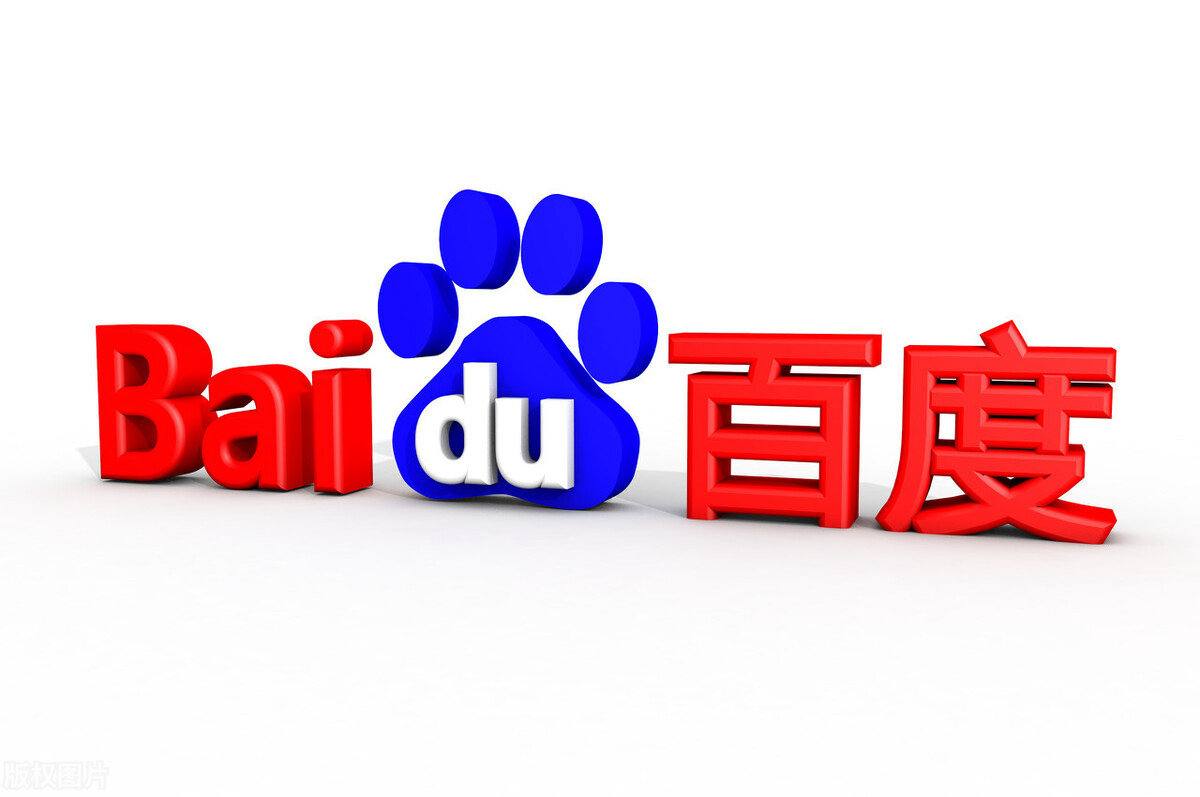 IM电竞app官网v57.6.32.54.8 安卓版 1 IM电竞app官网v45.9.82.37.3 安卓版 1