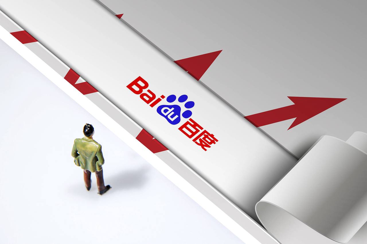 PG麻将模拟器com.v24.8.19.27.6 安卓版 1 PG麻将模拟器com.v93.9.97.51.9 安卓版 1